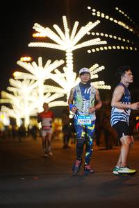 BIB: 
                            <button type="button" onclick="openModal(23635539)" class="btn btn-primary btn-sm float-right btn-popup" data-toggle="modal" data-target=".modal-high-quality">
                        <i class="fas fa-shopping-cart"></i> Add to Cart
                    </button>
                                            <button type="button" onclick="isThisMe(23635539, true)" class="btn btn-success btn-sm float-right btn-popup btn-isme hidden" data-toggle="tooltip" data-placement="bottom" title="นี่คือรูปของคุณใช่ไหม คลิกที่นี่เพื่อเอาเข้าอัลบั้ม">
                        <i class="fas fa-plus"></i> Add to album
                    </button>
                    <button type="button" onclick="isThisMe(23635539, false)" class="btn btn-warning btn-sm float-right btn-popup btn-isnotme hidden">
                        <i class="fas fa-ban"></i> Remove from album
                    </button>